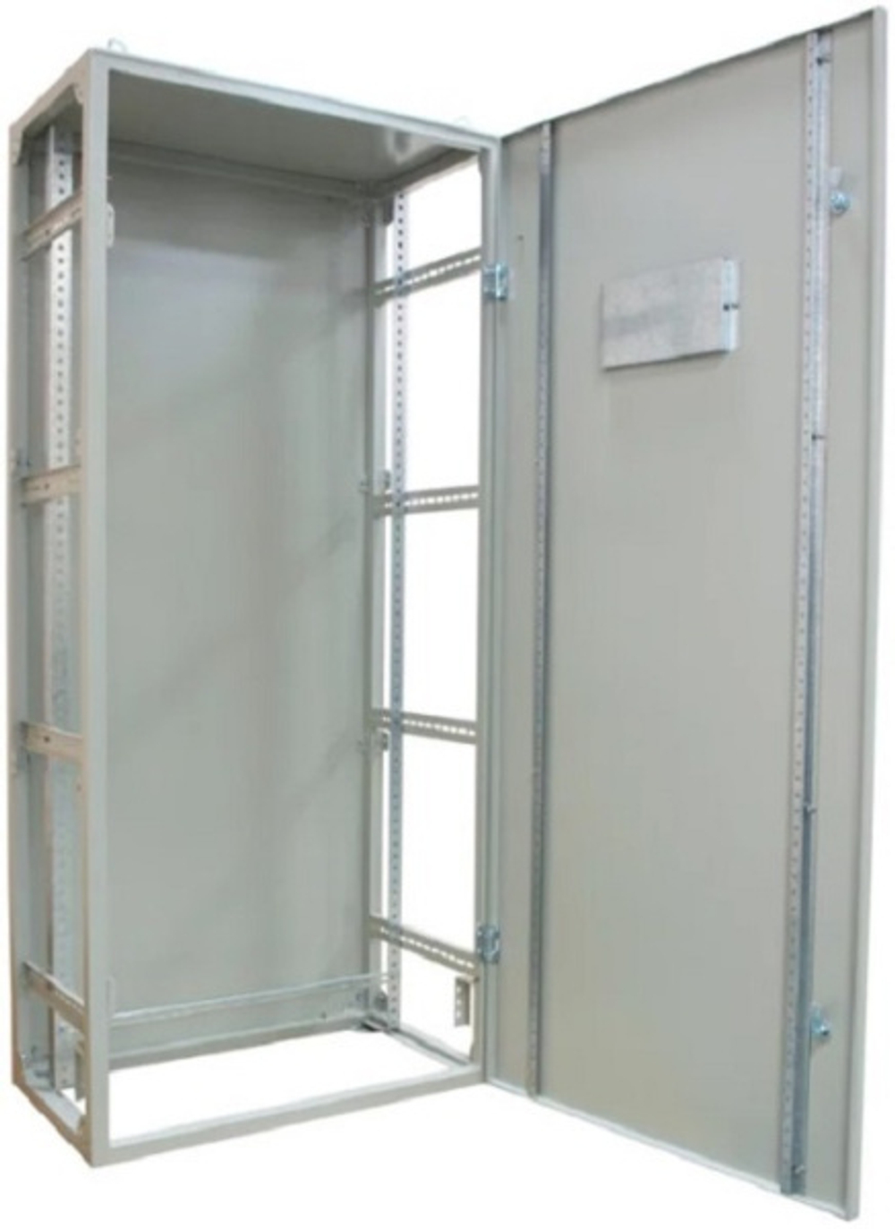 Корпус DEKraft 30984DEK