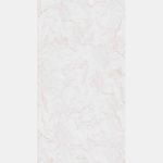 Панель ПВХ 629/1 2,7 м