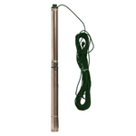 Насос скважинный OASIS SN(R/D/I) 50/140 4640039483557