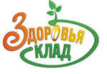 Здоровья Клад