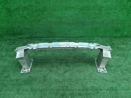 Усилитель передний Porsche Cayenne 3 PO536 (17-нв)