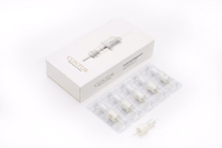 Картриджи Contur 30/01RLLT-H