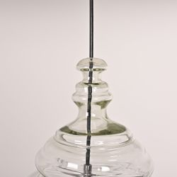 Подвесной светильник Neverending Glory Bolshoi Theatre II D24