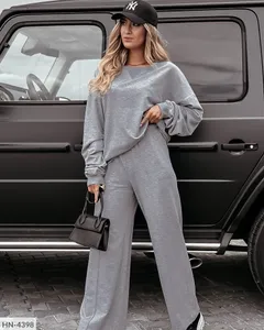 Костюм HN-4396 Фабрика Моды