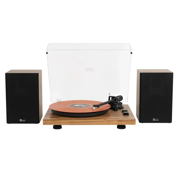 Reproductor RP-LPX500SP Brown