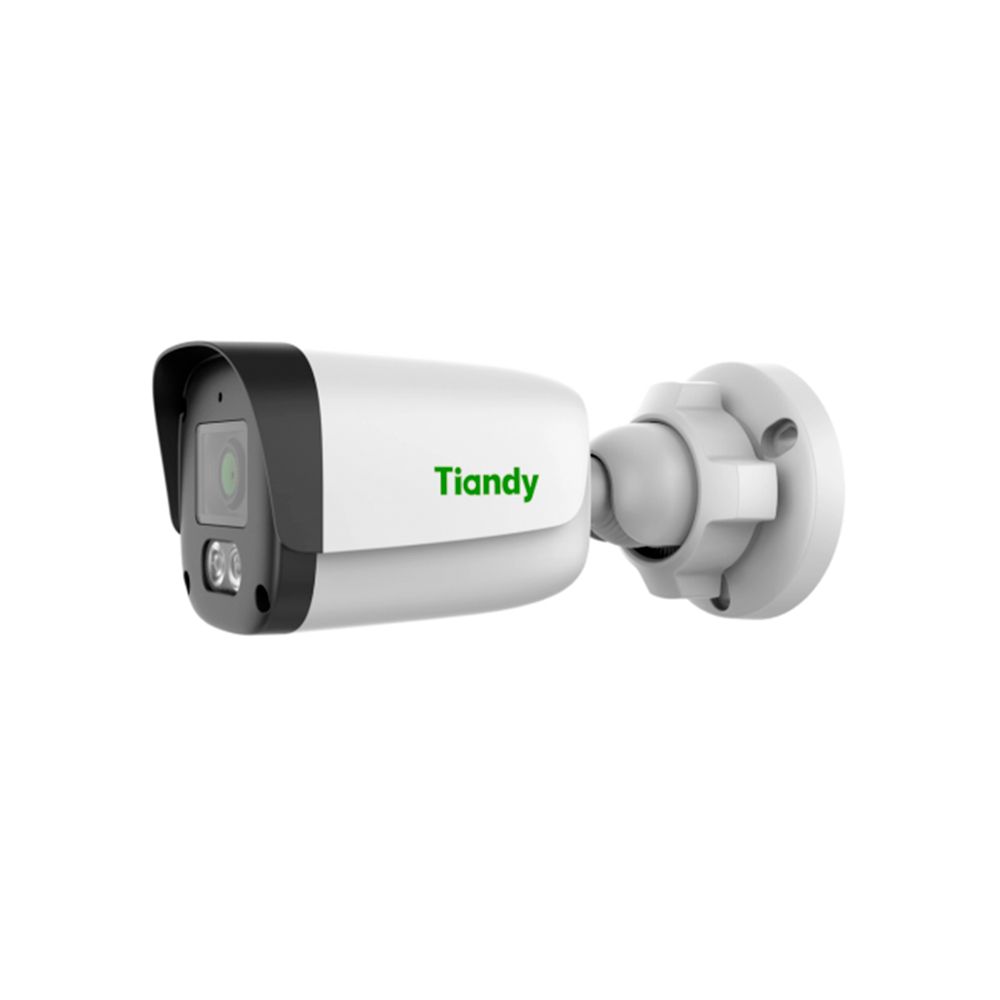 TC-C34QN I3/E/Y/4/V5.0 IP-камера 4 Мп Tiandy