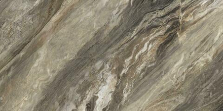 LCM Davinci Gold 60x120