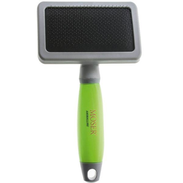 Пуходерка большая Moser (2999-7075)