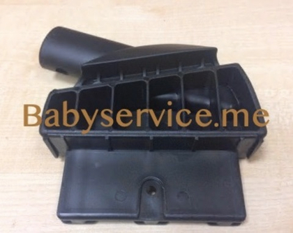 Адаптер правый