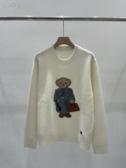 Свитер Ralph Lauren