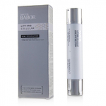 Набор для век Dual Eye Solution Lifting Cellular Doctor Babor 2*15ml