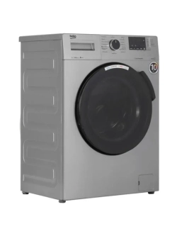 Стиральная машина RSPE78612S