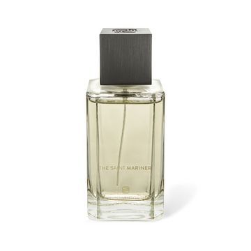 Parfumerie Particuliere The Saint Mariner