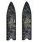 Ласты C4 Carbon S-990 Camu