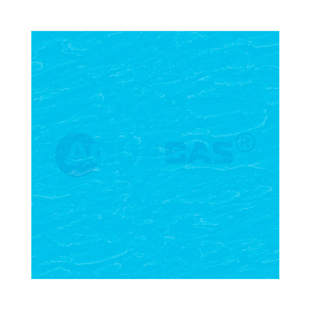 Пленка ПВХ CGT Alkor AQUASTONE 3D ANTISLIP Adriatic Blue 1,8мм 21х1,65м (41120002)