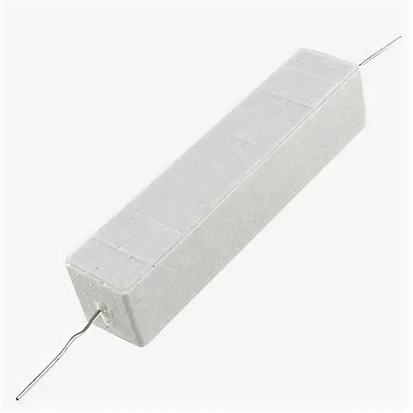 Резистор силовой 20W 51R