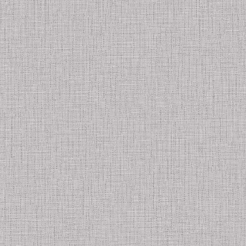 Du&Ka 1,06 м 25500-3