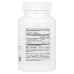 Solumeve, Pearl Tomato, добавка для здоровья кожи, 400 мг, 60 растительных капсул