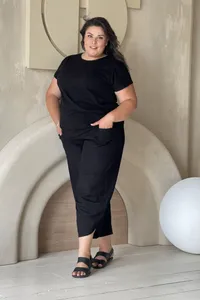 Футболка 2878 Fabrika