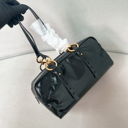 Prada Dangle Bag 30 cm