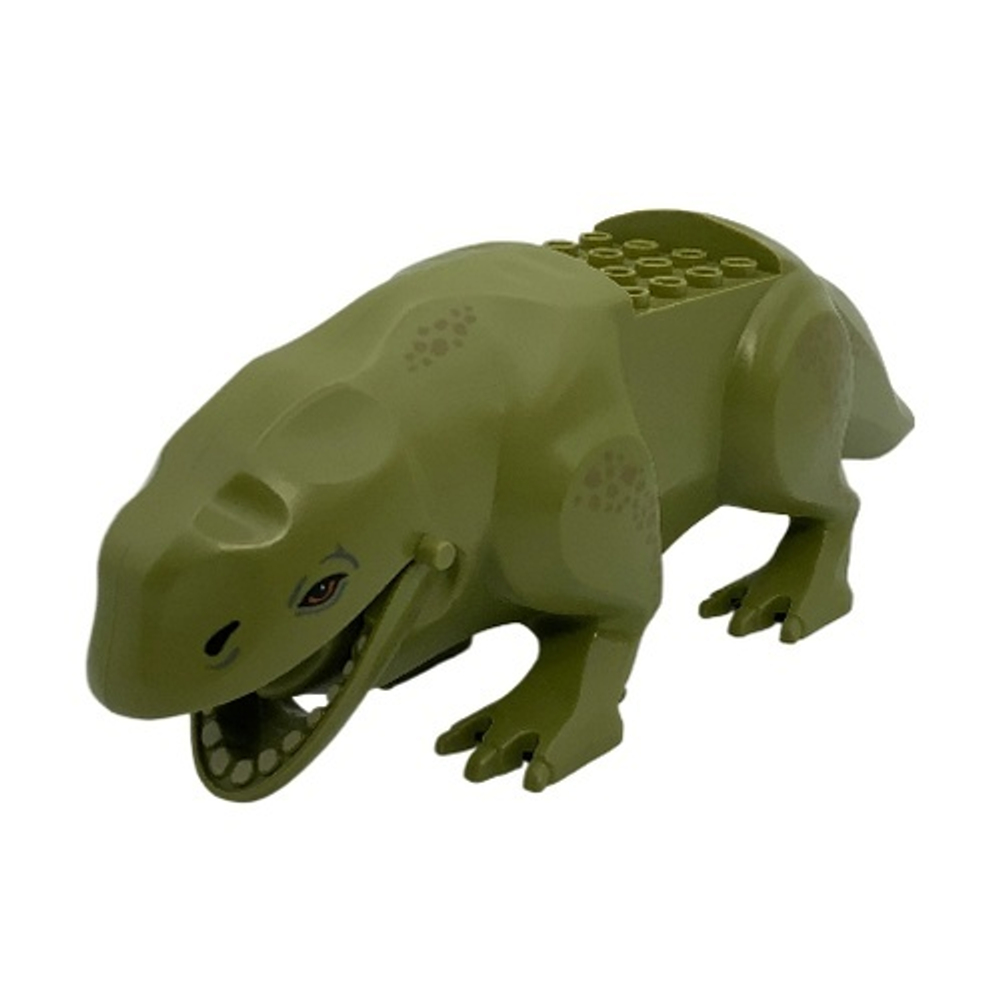 Рососпинник 16875pb01c01