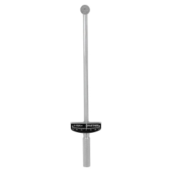 Ключ динамометрический стрелочный 1/2''(0-300Нм) Partner PA-647300T