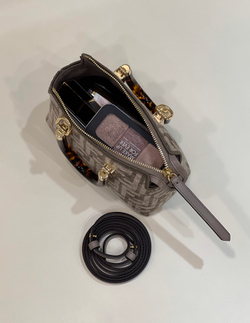 Fendi By The Way Mini 20 cm