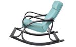 Кресло-качалка Премьер