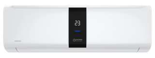 ELYSIUM Inverter