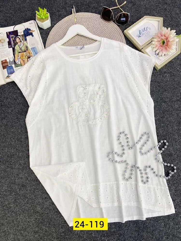 Блузка 413739 (0262461585) Fabrika