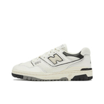 Кроссовки New Balance 550 Sea Salt