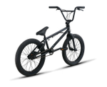 BMX Atom Ion DLX (2021)