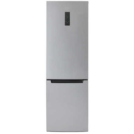 Холодильник Бирюса B-C960NF