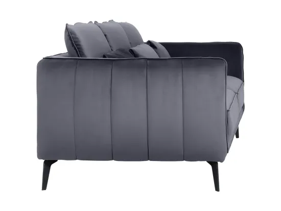 Диван Amsterdam трёхместный 865268