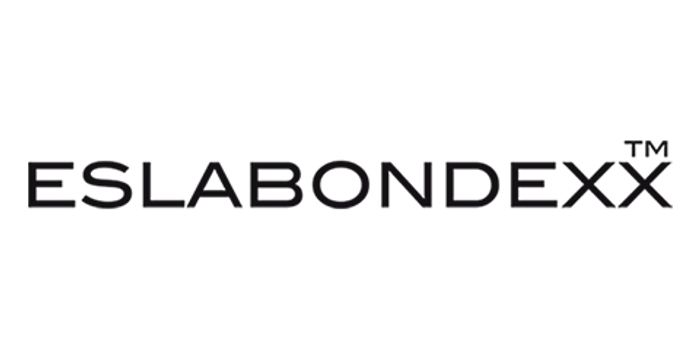 Eslabondexx