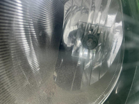 Фара левая Lada Vesta (2015-2022) галоген