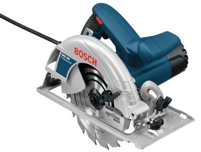 Пила дисковая BOSCH GKS 190 0.601.623.000