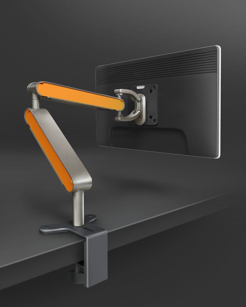 Кронштейн Zgonic ZGO