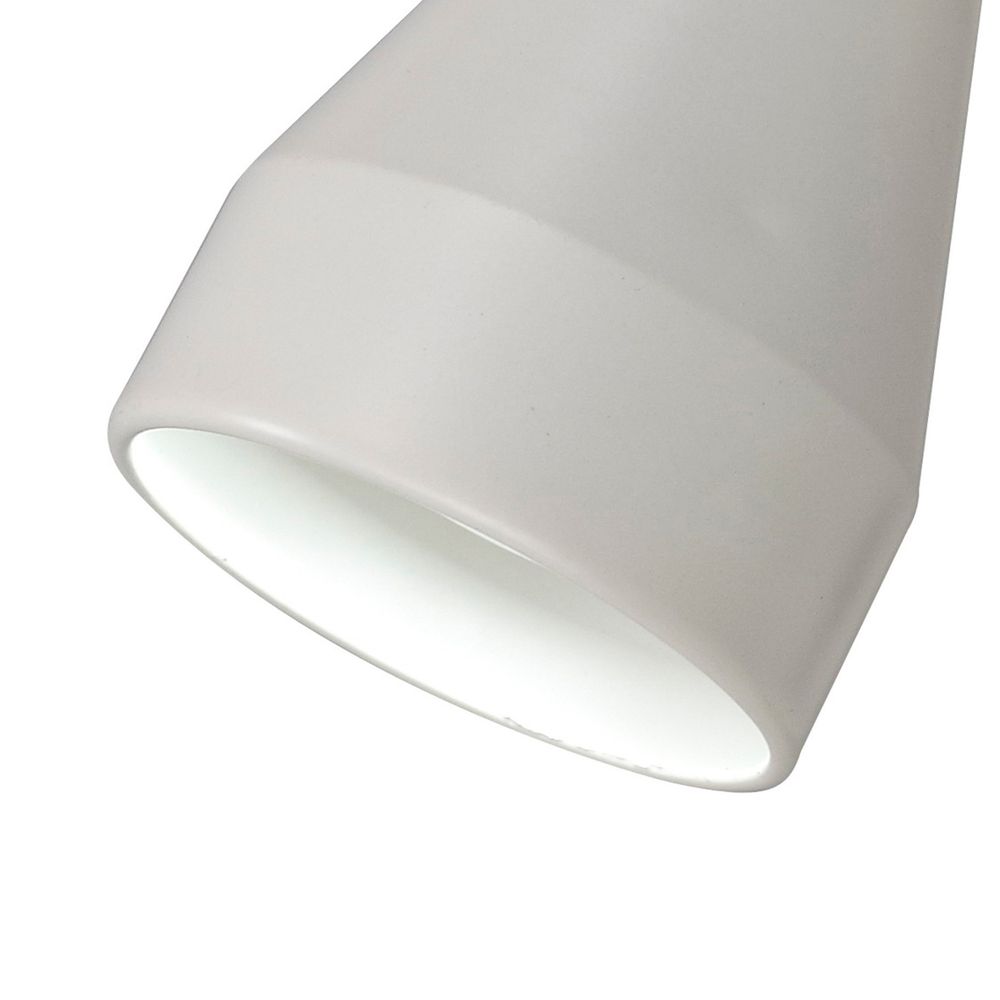 Настенный светильник KOS 5847