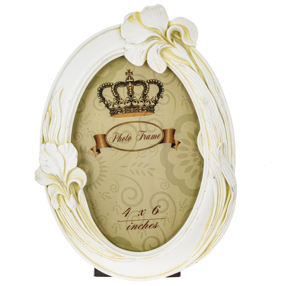 GAEM Фоторамка для фото 9*13, L13,5 W2,5 H19 см