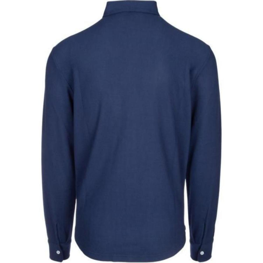 Рубашки Loro Piana, FAL3899-W551