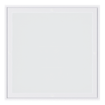 Светильник LED ДВО15-38-042 WP ЕМ3 DT 940 595х595х73мм АСТЗ