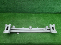 Усилитель передний Geely Coolray (2019-2024)