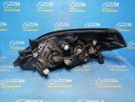 Фара передняя правая NISSAN PRIMERA 2001-2008