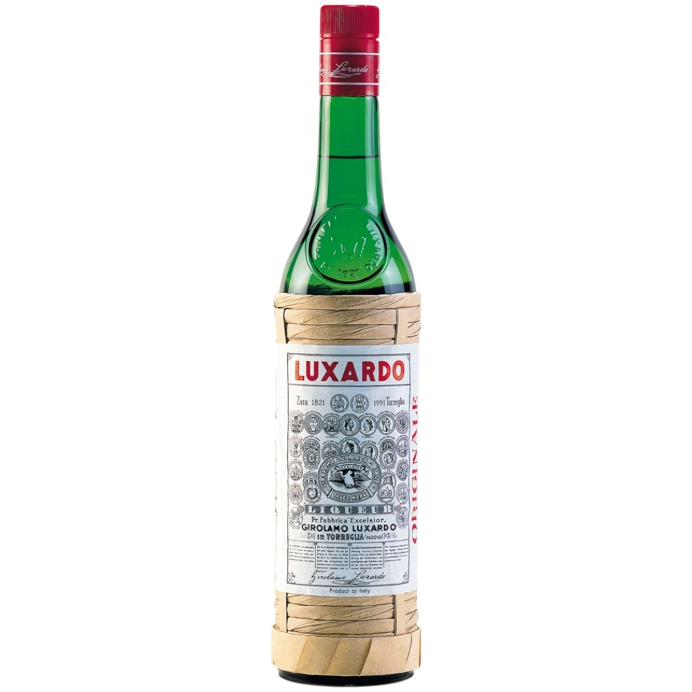 Ликер Luxardo, Maraschino Original 0,7 л.
