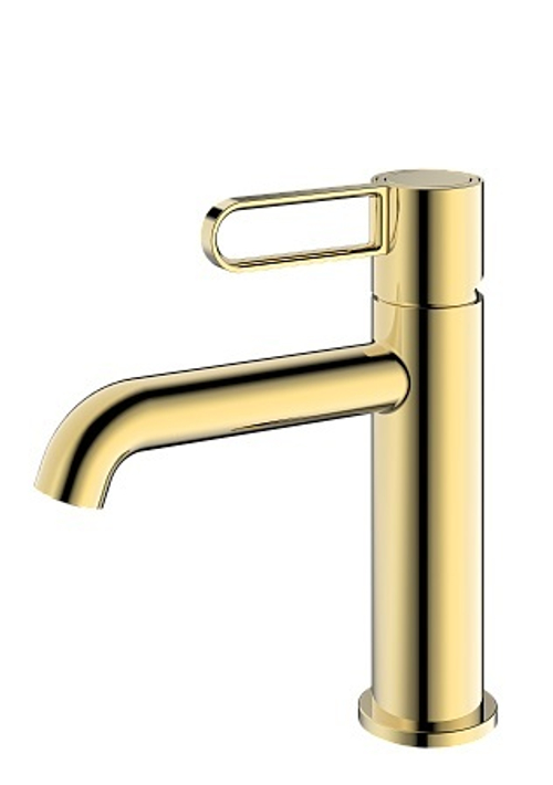 Смеситель для умывальника S03.10.23