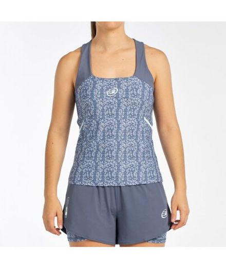 Майка женская Oilos