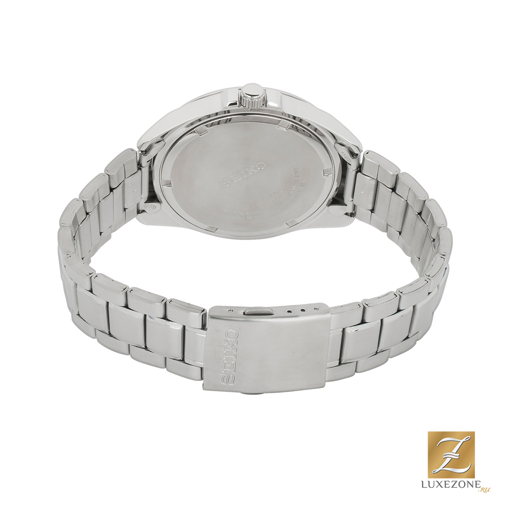 Seiko SUR277P1