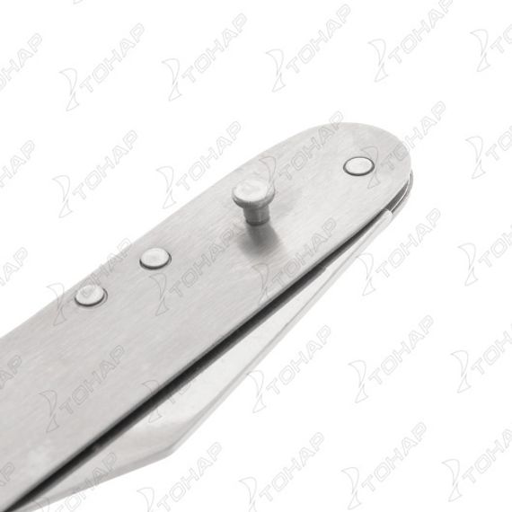 Мультитул (с вилкой, ложкой) (PR-MFS) PR