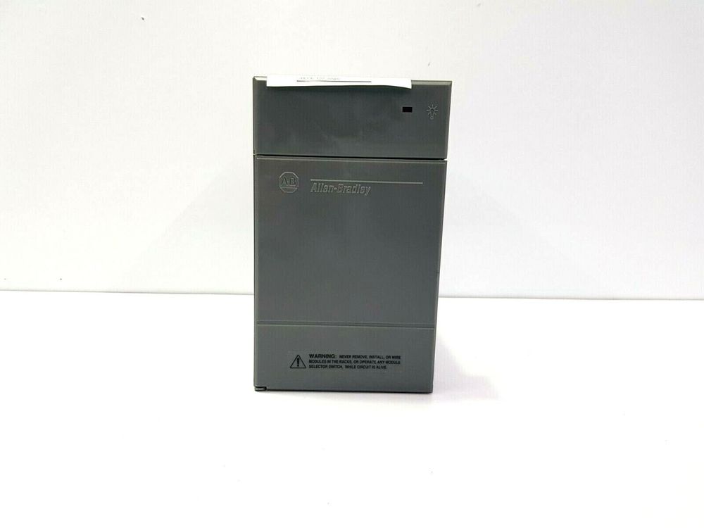 SLC 500